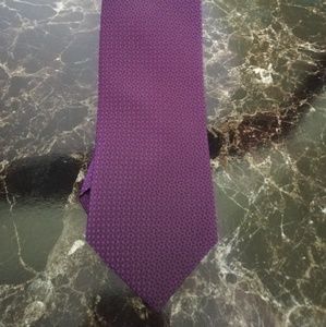 Men's Tie